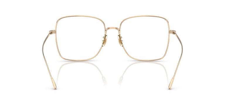 Oliver Peoples OV1348T NORALEE 5037 55