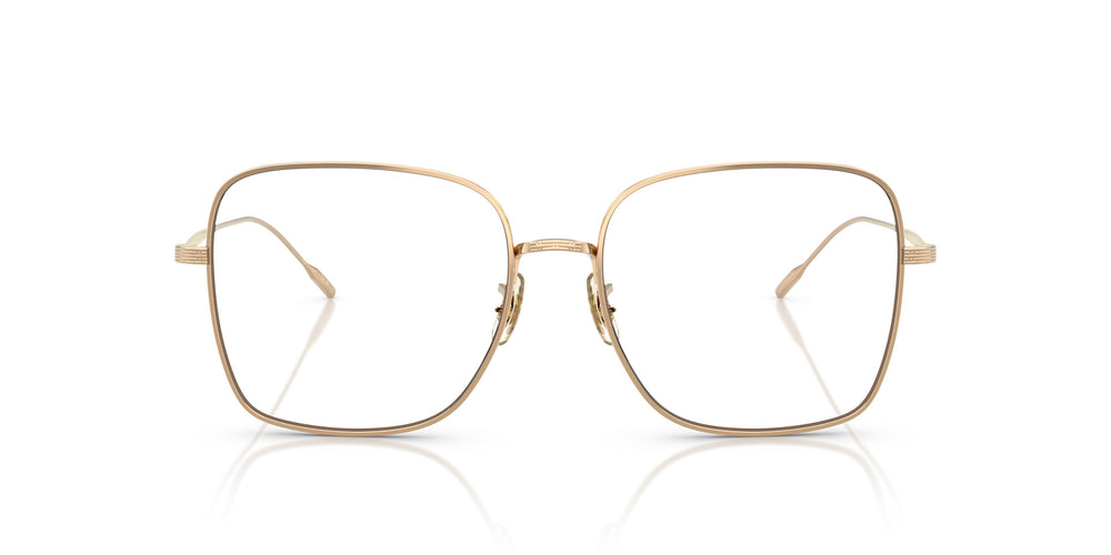 Oliver Peoples OV1348T NORALEE 5037 55