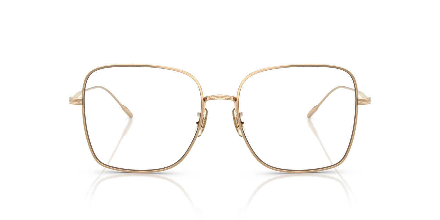 Oliver Peoples OV1348T NORALEE 5037 55