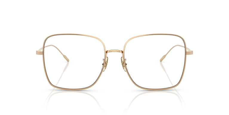 Oliver Peoples OV1348T NORALEE 5037 55