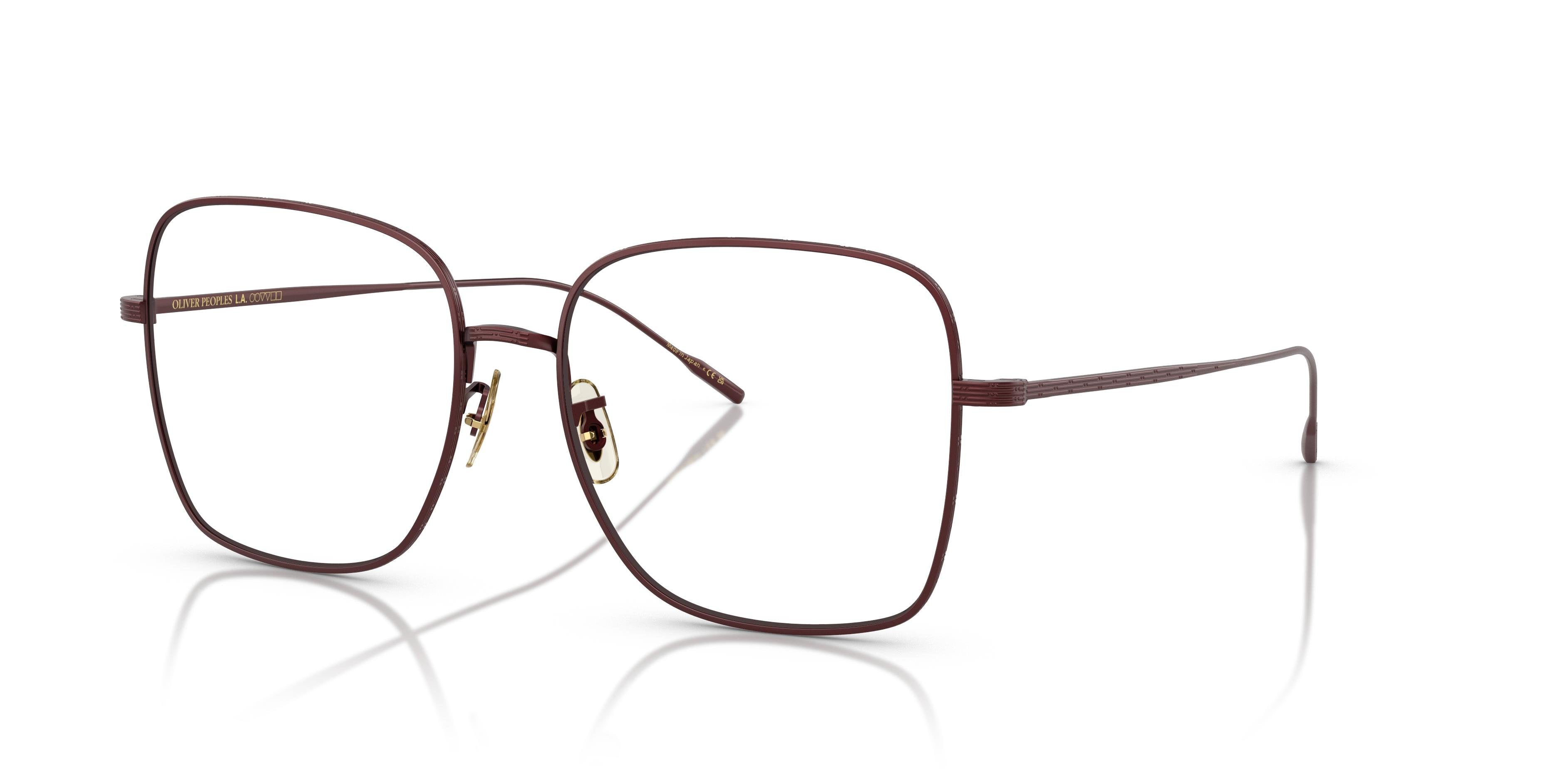 Oliver Peoples OV1348T NORALEE 5294 55