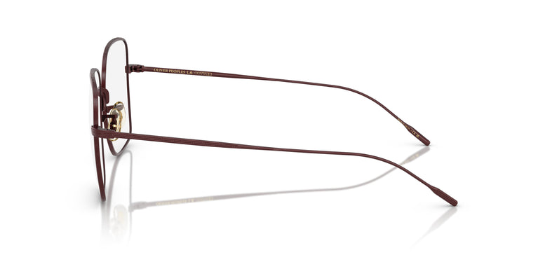 Oliver Peoples OV1348T NORALEE 5294 55