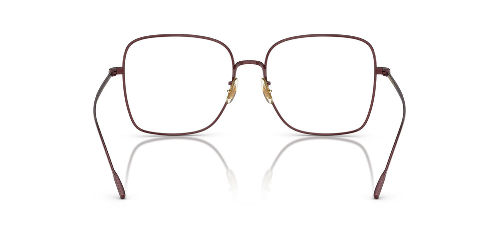 Oliver Peoples OV1348T NORALEE 5294 55