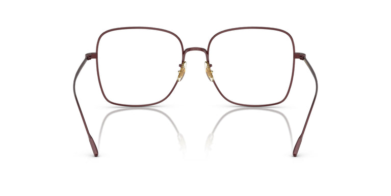 Oliver Peoples OV1348T NORALEE 5294 55