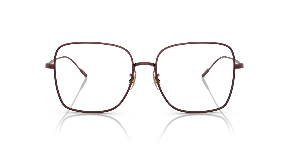 Oliver Peoples OV1348T NORALEE 5294 55