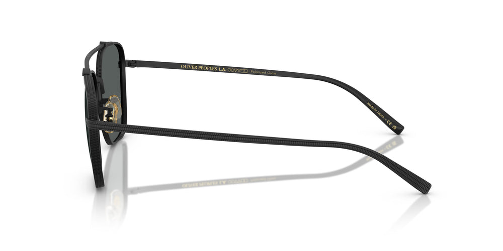 Oliver Peoples OV1349ST AVISON 5017P2 55