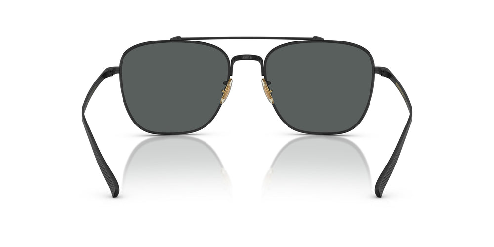Oliver Peoples OV1349ST AVISON 5017P2 55