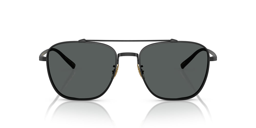 Oliver Peoples OV1349ST AVISON 5017P2 55