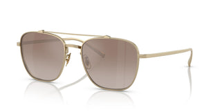 Oliver Peoples OV1349ST AVISON 5035Q1 55