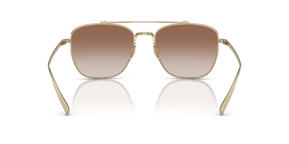Oliver Peoples OV1349ST AVISON 5035Q1 55