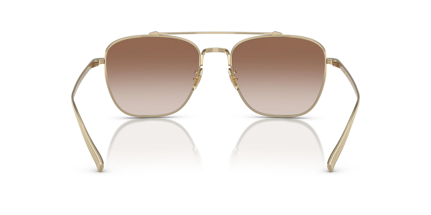 Oliver Peoples OV1349ST AVISON 5035Q1 55