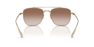 Oliver Peoples OV1349ST AVISON 5035Q1 55