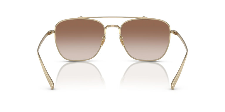 Oliver Peoples OV1349ST AVISON 5035Q1 55