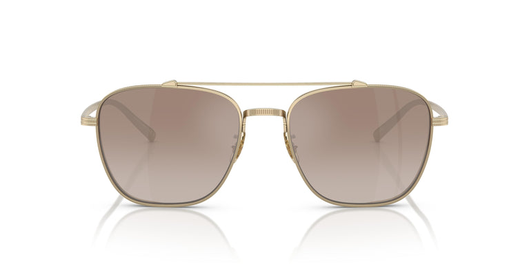 Oliver Peoples OV1349ST AVISON 5035Q1 55