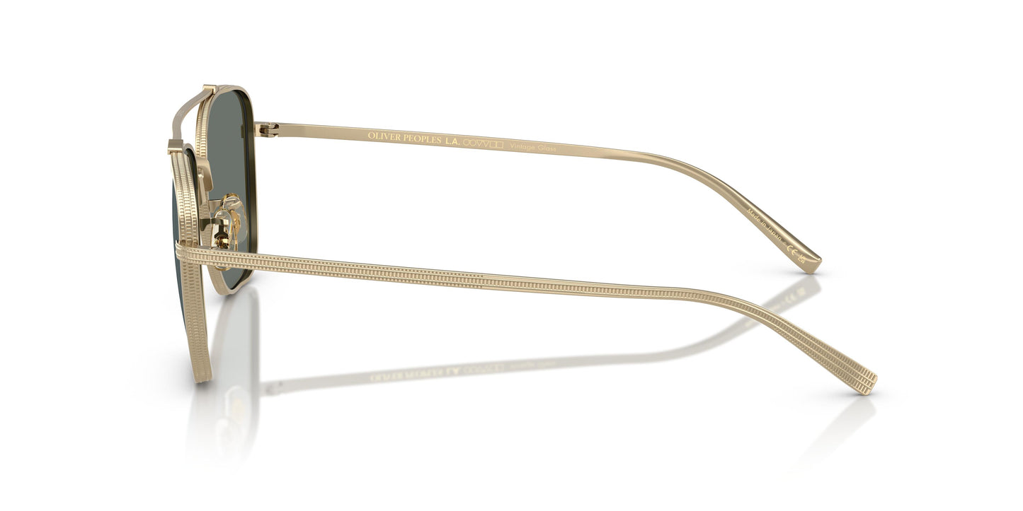 Oliver Peoples OV1349ST AVISON 5035W5 55