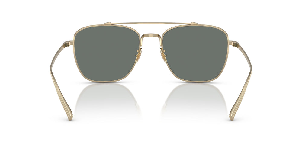 Oliver Peoples OV1349ST AVISON 5035W5 55