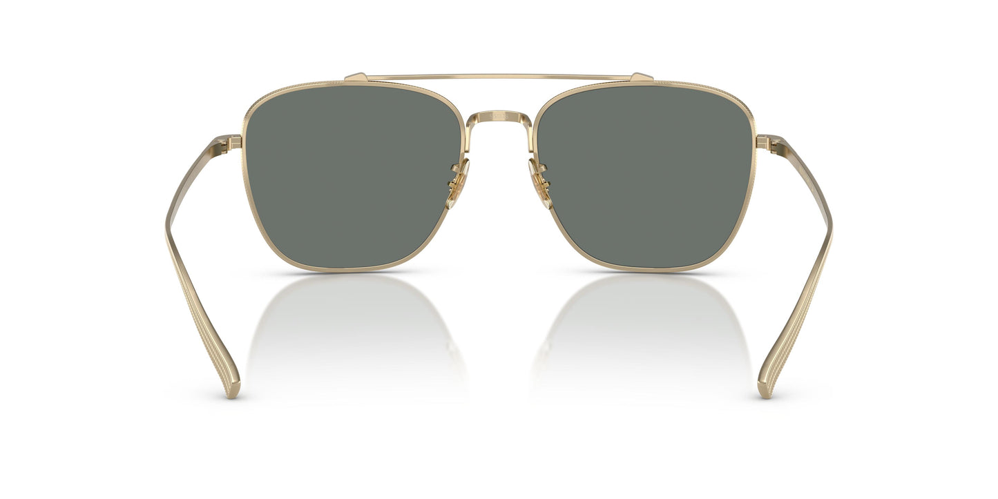 Oliver Peoples OV1349ST AVISON 5035W5 55