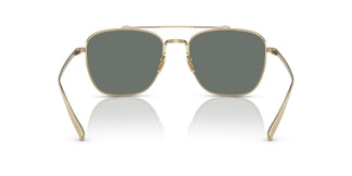 Oliver Peoples OV1349ST AVISON 5035W5 55