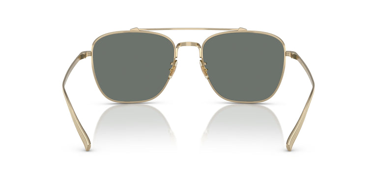 Oliver Peoples OV1349ST AVISON 5035W5 55