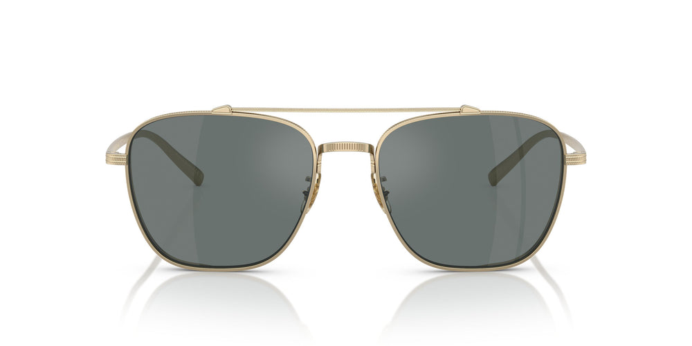 Oliver Peoples OV1349ST AVISON 5035W5 55