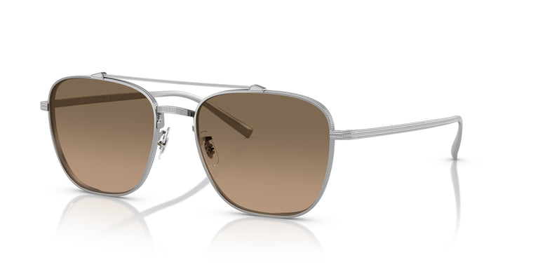 Oliver Peoples OV1349ST AVISON 5036GN 55