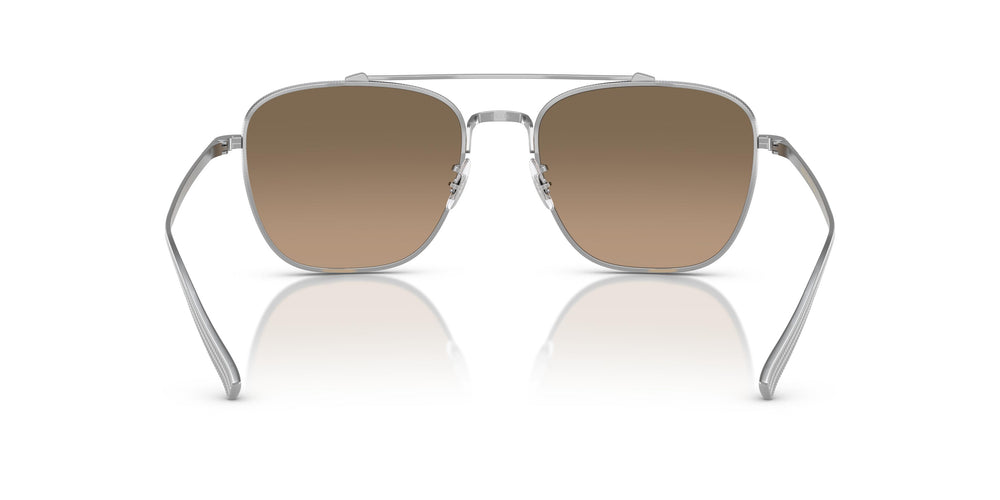 Oliver Peoples OV1349ST AVISON 5036GN 55
