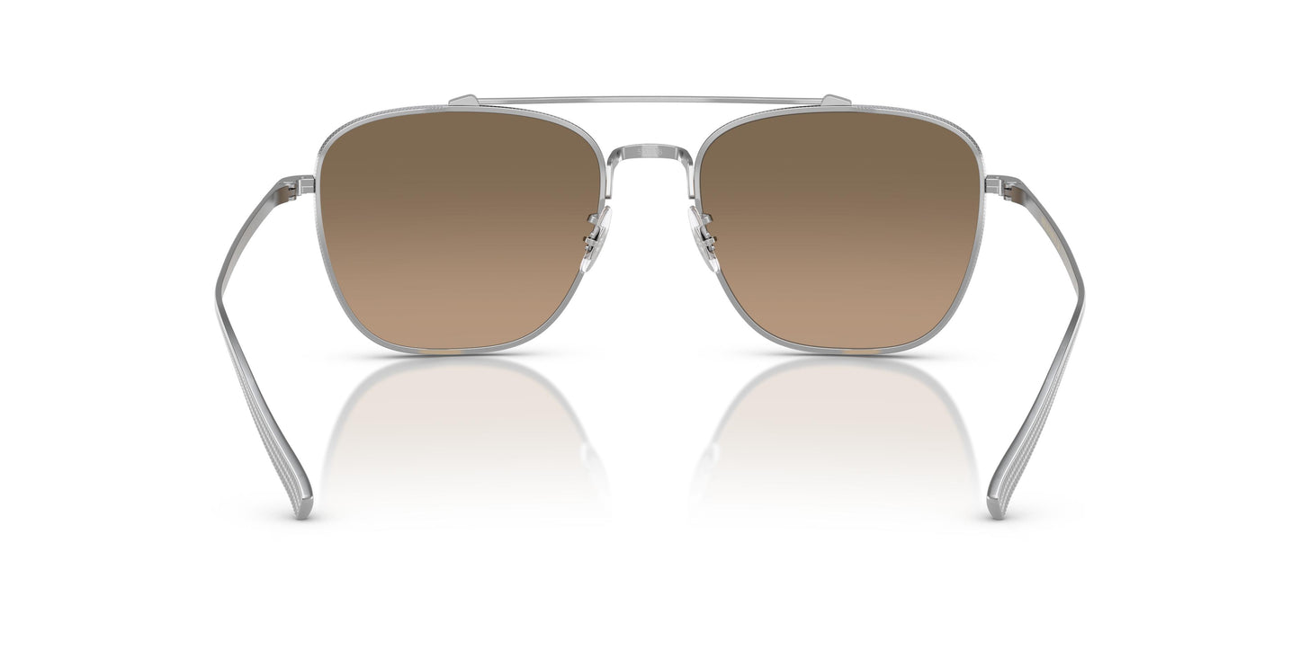 Oliver Peoples OV1349ST AVISON 5036GN 55