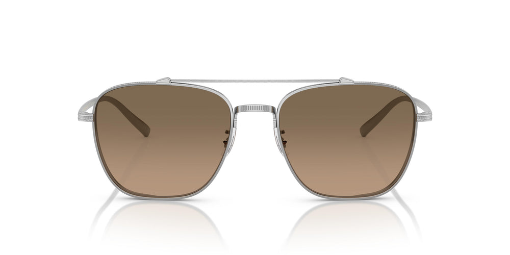 Oliver Peoples OV1349ST AVISON 5036GN 55