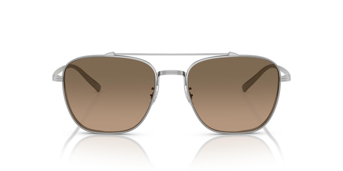 Oliver Peoples OV1349ST AVISON 5036GN 55