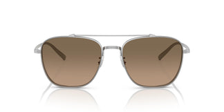 Oliver Peoples OV1349ST AVISON 5036GN 55