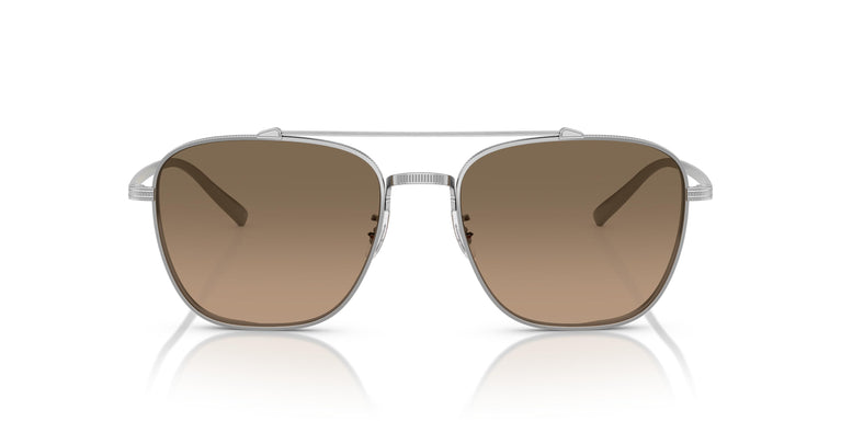 Oliver Peoples OV1349ST AVISON 5036GN 55