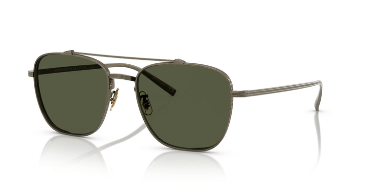 Oliver Peoples OV1349ST AVISON 528452 55
