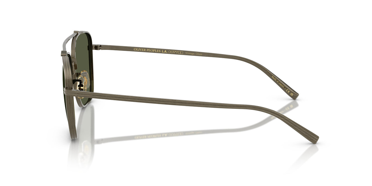 Oliver Peoples OV1349ST AVISON 528452 55