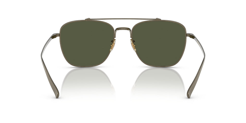 Oliver Peoples OV1349ST AVISON 528452 55