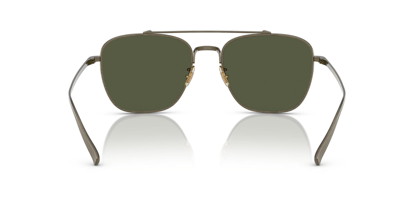 Oliver Peoples OV1349ST AVISON 528452 55