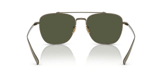 Oliver Peoples OV1349ST AVISON 528452 55