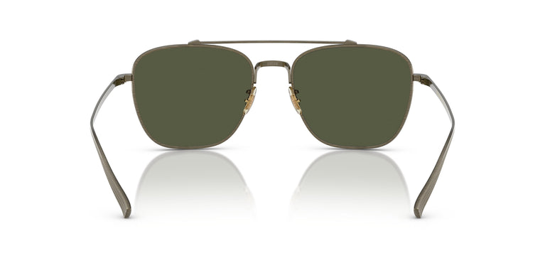 Oliver Peoples OV1349ST AVISON 528452 55