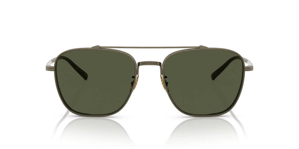 Oliver Peoples OV1349ST AVISON 528452 55