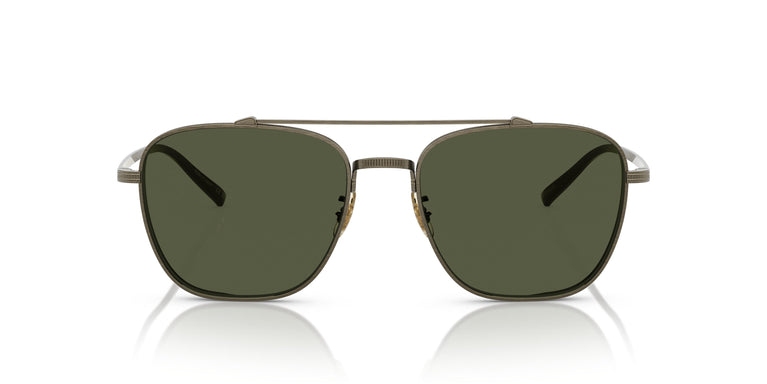 Oliver Peoples OV1349ST AVISON 528452 55