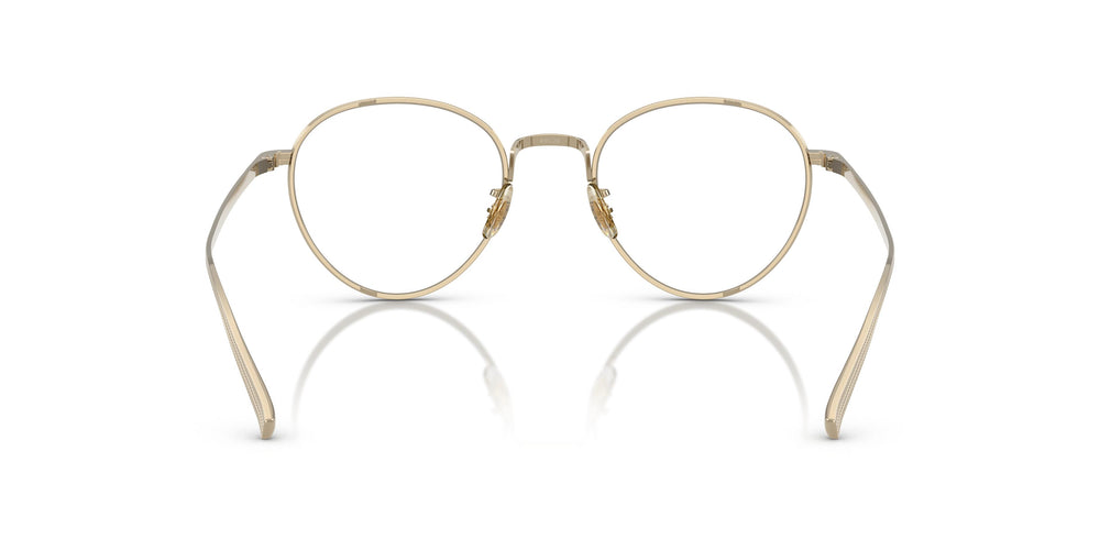 Oliver Peoples OV1350T KESNER 5035 49