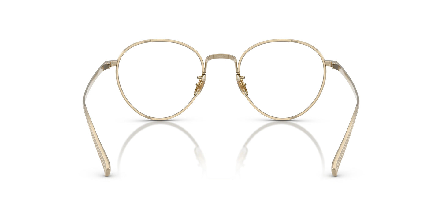 Oliver Peoples OV1350T KESNER 5035 49