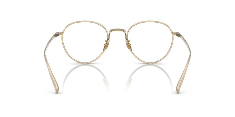 Oliver Peoples OV1350T KESNER 5035 49