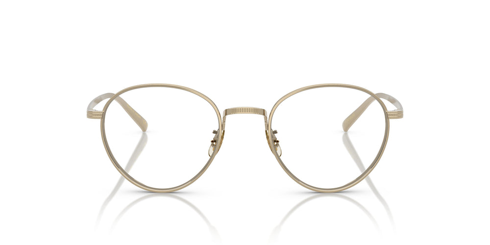Oliver Peoples OV1350T KESNER 5035 49