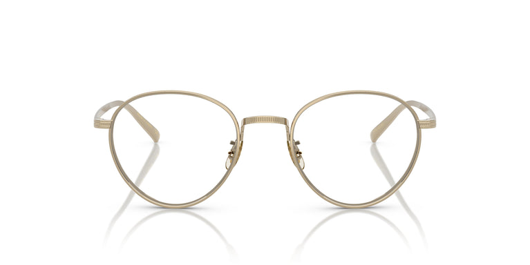 Oliver Peoples OV1350T KESNER 5035 49