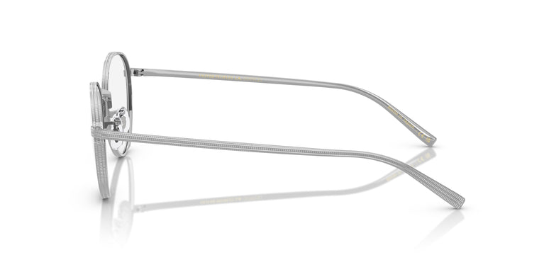 Oliver Peoples OV1350T KESNER 5036 49