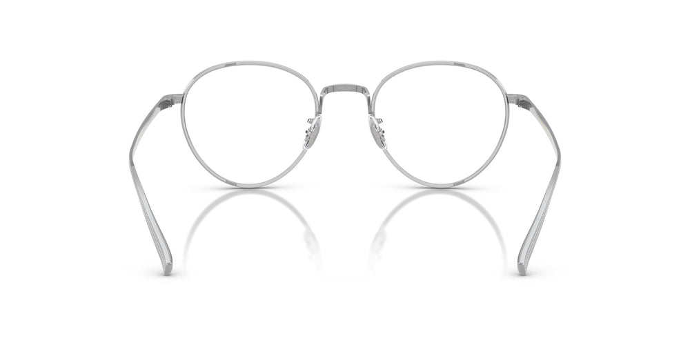 Oliver Peoples OV1350T KESNER 5036 49