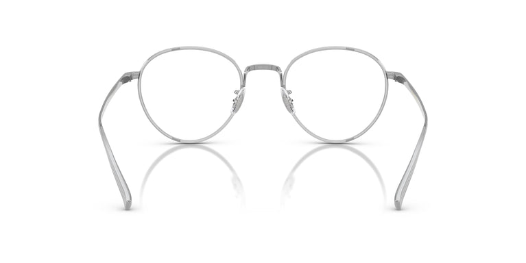 Oliver Peoples OV1350T KESNER 5036 49
