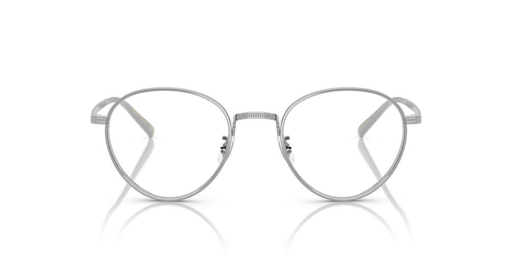 Oliver Peoples OV1350T KESNER 5036 49