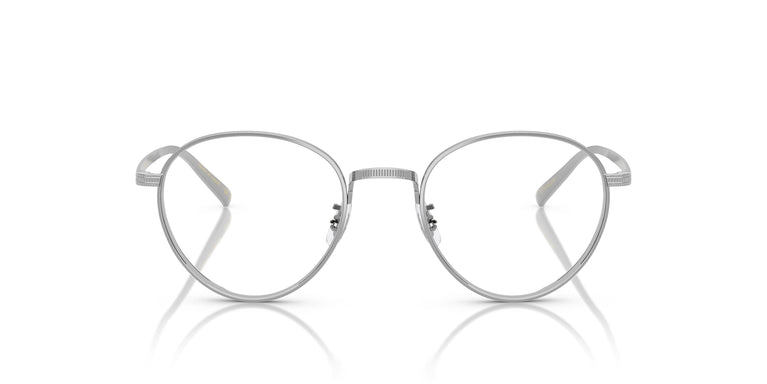 Oliver Peoples OV1350T KESNER 5036 49