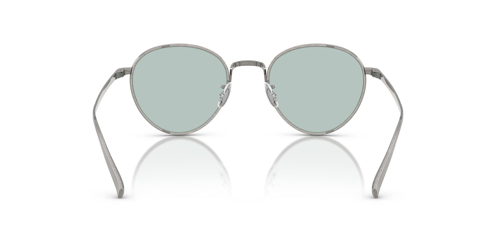 Oliver Peoples OV1350T KESNER 5076 49
